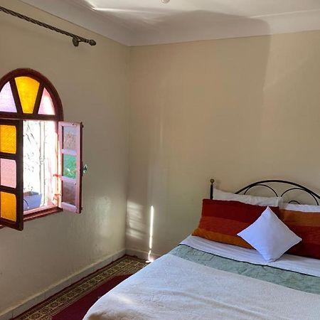 Hotel Dar Youssef 114 Марракеш Экстерьер фото