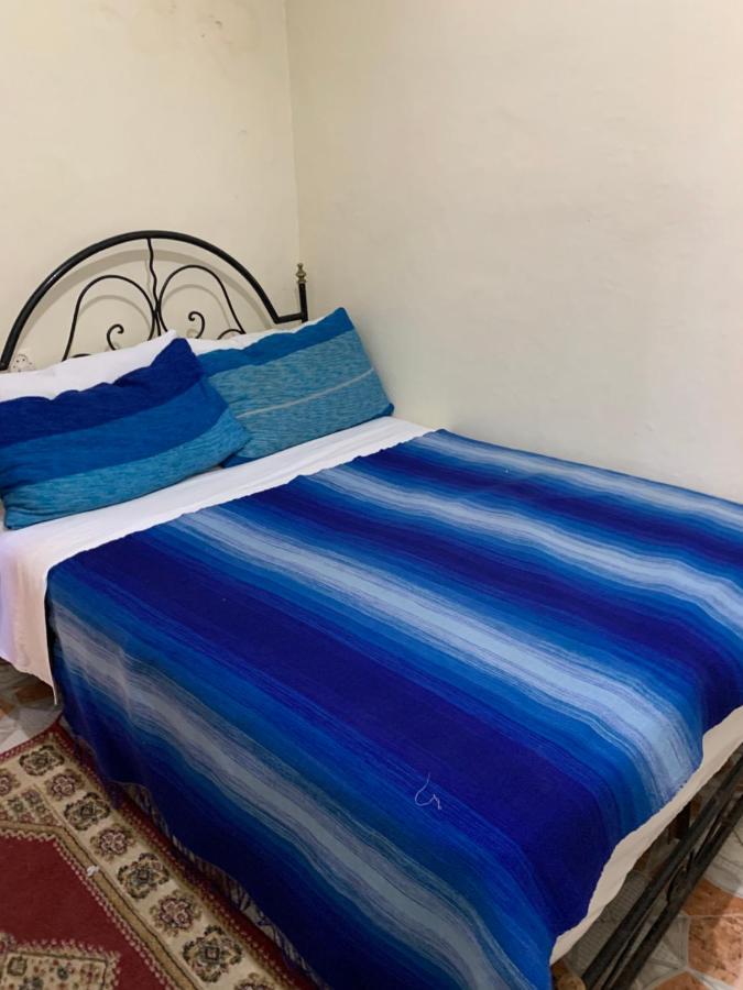 Hotel Dar Youssef 114 Марракеш Экстерьер фото